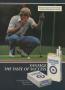 Page: - 27 | Golf Digest