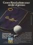 Page: - 41 | Golf Digest