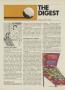 Page: - 51 | Golf Digest