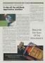 Page: - 140 | Golf Digest