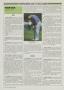 Page: - 144 | Golf Digest