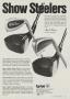Page: - 9 | Golf Digest