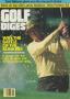 Page: - 0_1 | Golf Digest