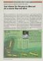 Page: - 108 | Golf Digest