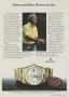 Page: - 119 | Golf Digest