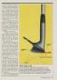 Page: - 55 | Golf Digest