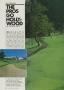 Page: - 86 | Golf Digest