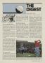 Page: - 37 | Golf Digest