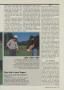 Page: - 49 | Golf Digest