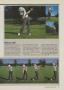 Page: - 51 | Golf Digest
