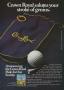 Page: - 74 | Golf Digest