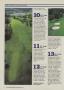 Page: - 78 | Golf Digest