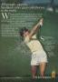 Page: - 83 | Golf Digest