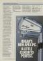 Page: - 98 | Golf Digest