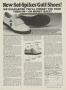 Page: - 129 | Golf Digest