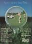 Page: - 27 | Golf Digest
