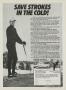Page: - 33 | Golf Digest