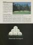 Page: - 46 | Golf Digest