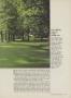 Page: - 51 | Golf Digest