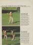 Page: - 55 | Golf Digest