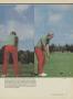 Page: - 71 | Golf Digest