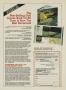 Page: - 117 | Golf Digest