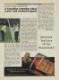 Page: - 124 | Golf Digest