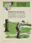 Page: - 28 | Golf Digest