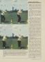 Page: - 83 | Golf Digest