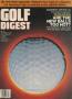 Page: - 0_1 | Golf Digest