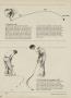 Page: - 95 | Golf Digest