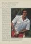 Page: - 119 | Golf Digest
