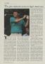 Page: - 146 | Golf Digest