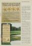 Page: - 228 | Golf Digest