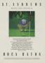 Page: - 233b | Golf Digest