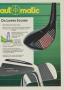 Page: - 33 | Golf Digest