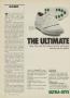 Page: - 150 | Golf Digest