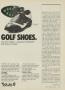 Page: - 151 | Golf Digest