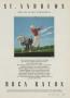 Page: - 152c | Golf Digest
