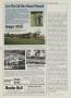 Page: - 152l | Golf Digest