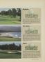 Page: - 55 | Golf Digest
