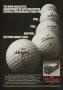 Page: - 129 | Golf Digest