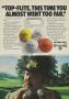Page: - 15 | Golf Digest