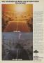 Page: - 189 | Golf Digest