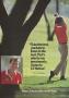 Page: - 202 | Golf Digest