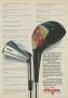 Page: - 29 | Golf Digest