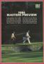 Page: - 53 | Golf Digest