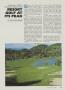 Page: - 133 | Golf Digest