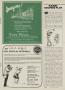 Page: - 134h | Golf Digest