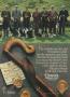 Page: - 19 | Golf Digest